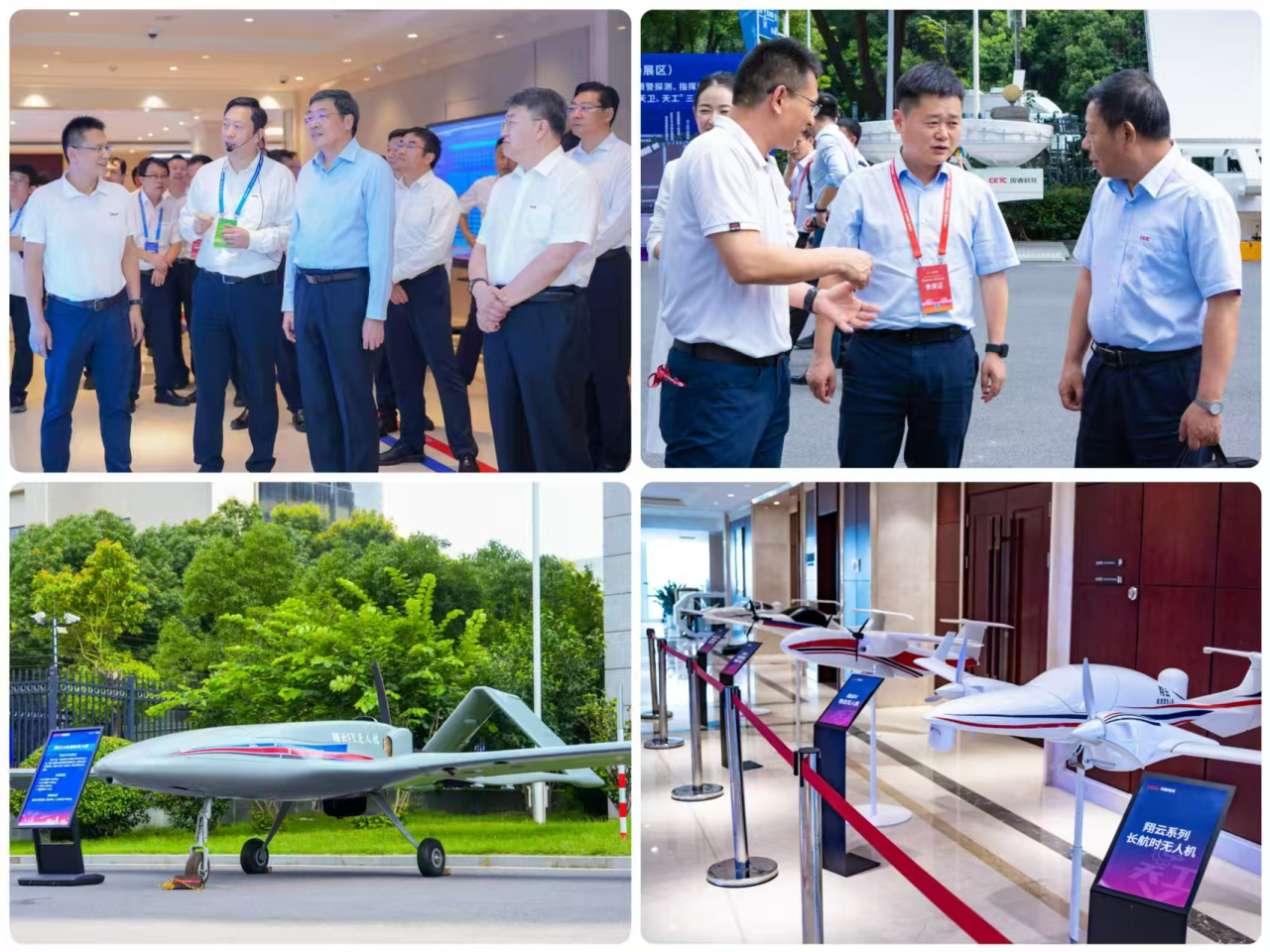 1754878360987243gqWC.png a65f694bb5c27ef9898bd36696864dc9.png