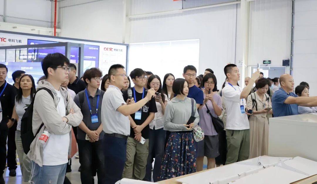 1754894154530634BdHK.jpg d2693f8aa6e495cd5cb48a713be6f9eb.jpg