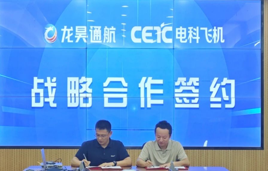 1754894641237342LkpK.jpg 8fb4b5b52d9c87c8d188388d77dc7d81.jpg