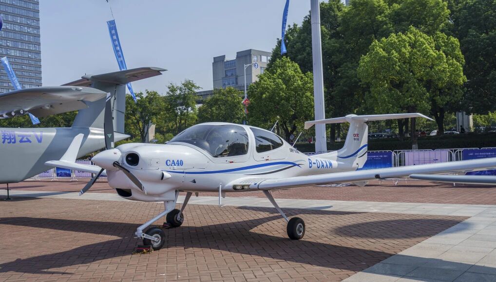 1757293797979125Bmek.jpg 89b2fdcecddf4dc7e8b4f9d568b7c428.jpg