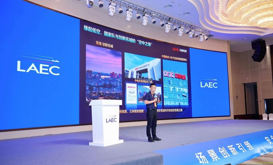 1757293883531683Ji7C.jpg 947fa413e4b45ef8cd5849b9c22396fc.jpg